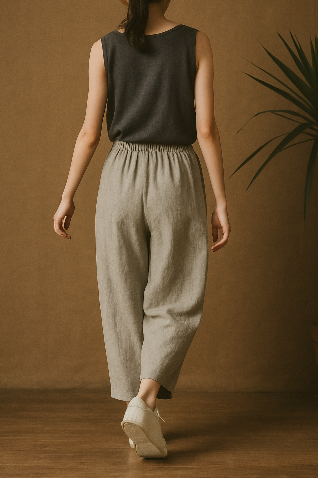 Gray Flow